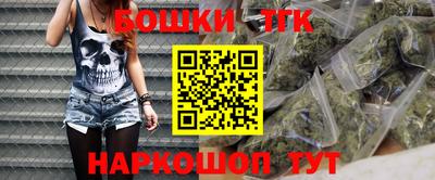крисы Пенза