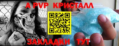 крисы Пенза