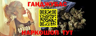 mix Пугачёв