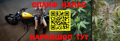 прущая мука Пушкино