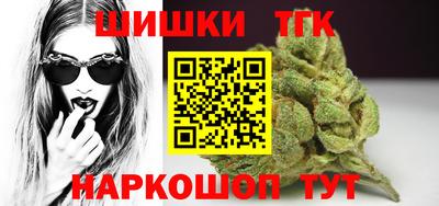 крисы Пенза