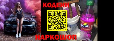 крисы Пенза