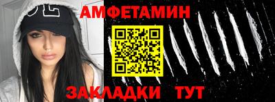 крисы Пенза